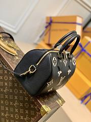 LV speedy 25cm M58947 - 3