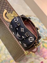 LV speedy 25cm M58947 - 5