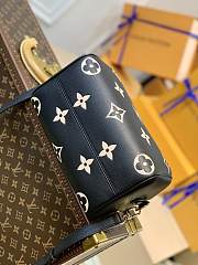 LV speedy 25cm M58947 - 6