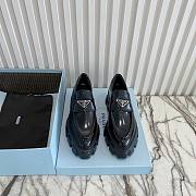 Prada shoes  - 1