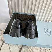 Prada shoes  - 3