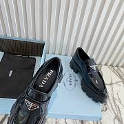 Prada shoes  - 2