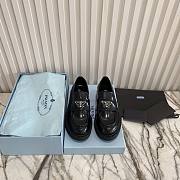 Prada shoes 001 - 2