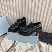 Prada shoes 001 - 3