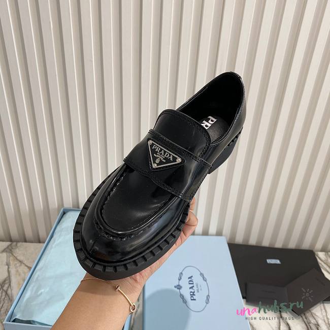 Prada shoes 001 - 1