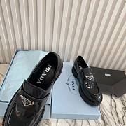 Prada shoes 001 - 5