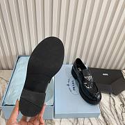 Prada shoes 001 - 6