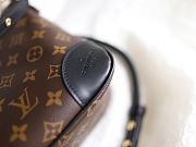 LV Odeon bag  M45831 - 3