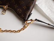 LV Odeon bag  M45831 - 5