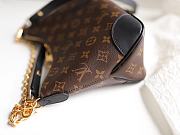 LV Odeon bag  M45831 - 6