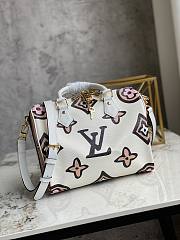 LV Speedy 25 M45815 - 2