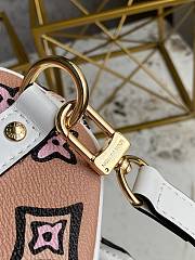 LV Speedy 25 M45815 - 4