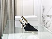 Dior heels 003 - 5