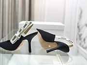 Dior heels 003 - 6