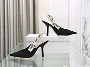 Dior heels 003 - 4