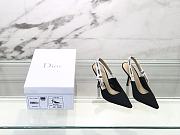 Dior heels 003 - 2