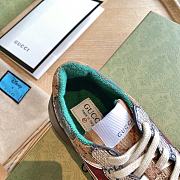 Gucci sneakers 002 - 3