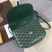 Goyard shoulder bag 01 - 3