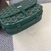 Goyard shoulder bag 01 - 5