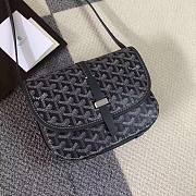 Goyard shoulder bag 02 - 1