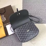 Goyard shoulder bag 02 - 5