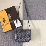 Goyard shoulder bag 02 - 6