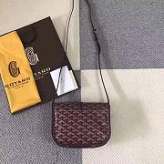 Goyard shoulder bag 03 - 2