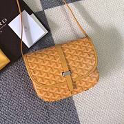 Goyard shoulder bag 05 - 1