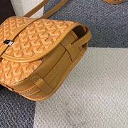 Goyard shoulder bag 05 - 4