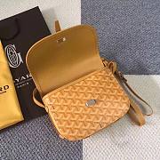 Goyard shoulder bag 05 - 3