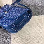 Goyard shoulder bag 06 - 5