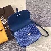 Goyard shoulder bag 06 - 4