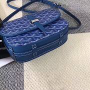 Goyard shoulder bag 06 - 3