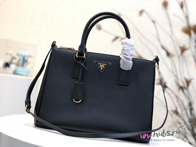 Prada galleria large 3993 - 1