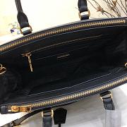 Prada galleria large 3993 - 5