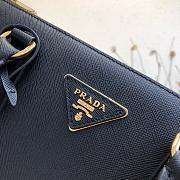 Prada galleria large 3993 - 6