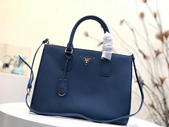 Prada galleria large 3955