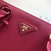 Prada galleria large 3950 - 2