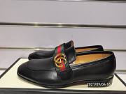 Gucci shoes 06 - 1