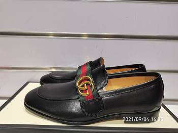 Gucci shoes 06