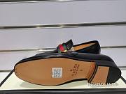 Gucci shoes 06 - 3