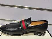 Gucci shoes 06 - 5