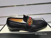 Gucci shoes 06 - 6