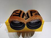 Fendi slipper 02 - 2