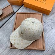 Louis Vuitton hat 04 - 2