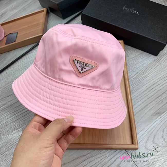 Prada hat 03 - 1