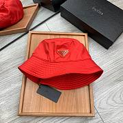 Prada hat 03 - 4