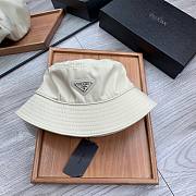 Prada hat 03 - 5