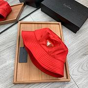 Prada hat 03 - 6