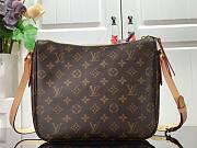 Louis Vuitton Mabillon Shoulder Bag m41679 - 2